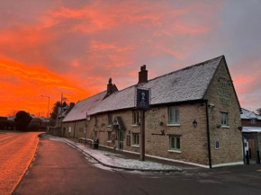 The Queens Head Inn